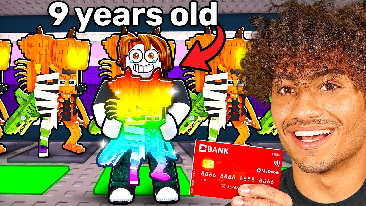 Ultimate Steal a Brain Rod Upgrade Guide: Tips & Strategies