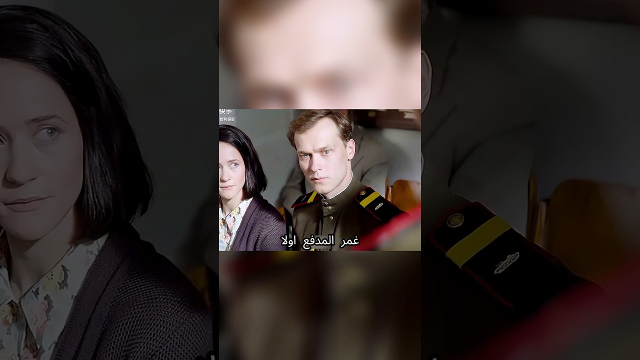 AK-47 Creation Story: Kalashnikov's Path to Reliability