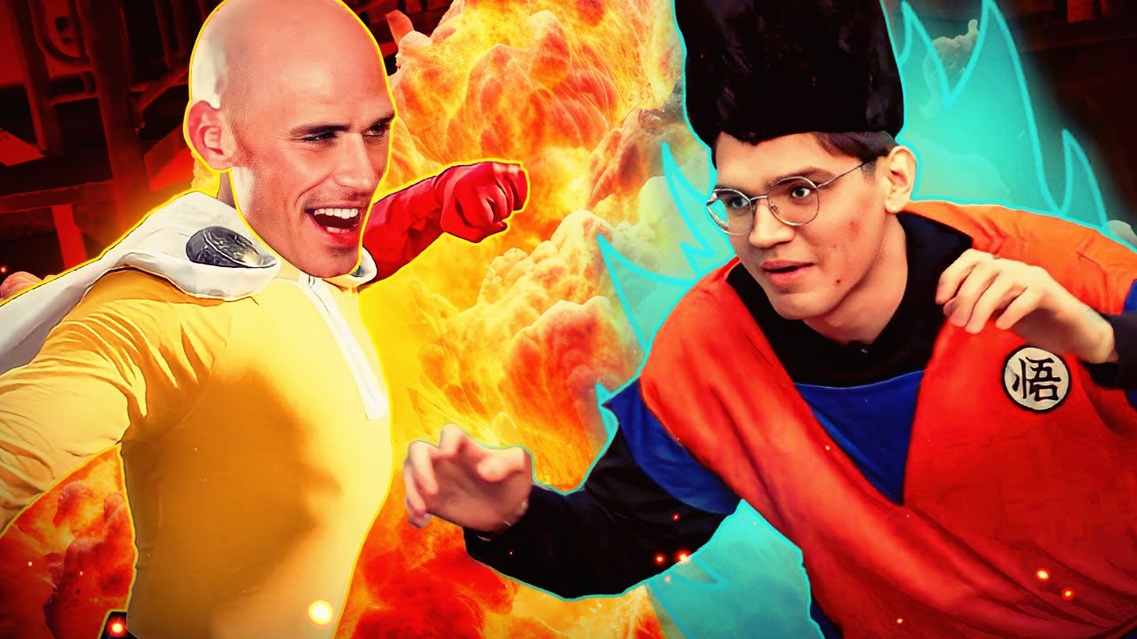 Absurd Fighting Simulator: Character Battle Strategies & Tips