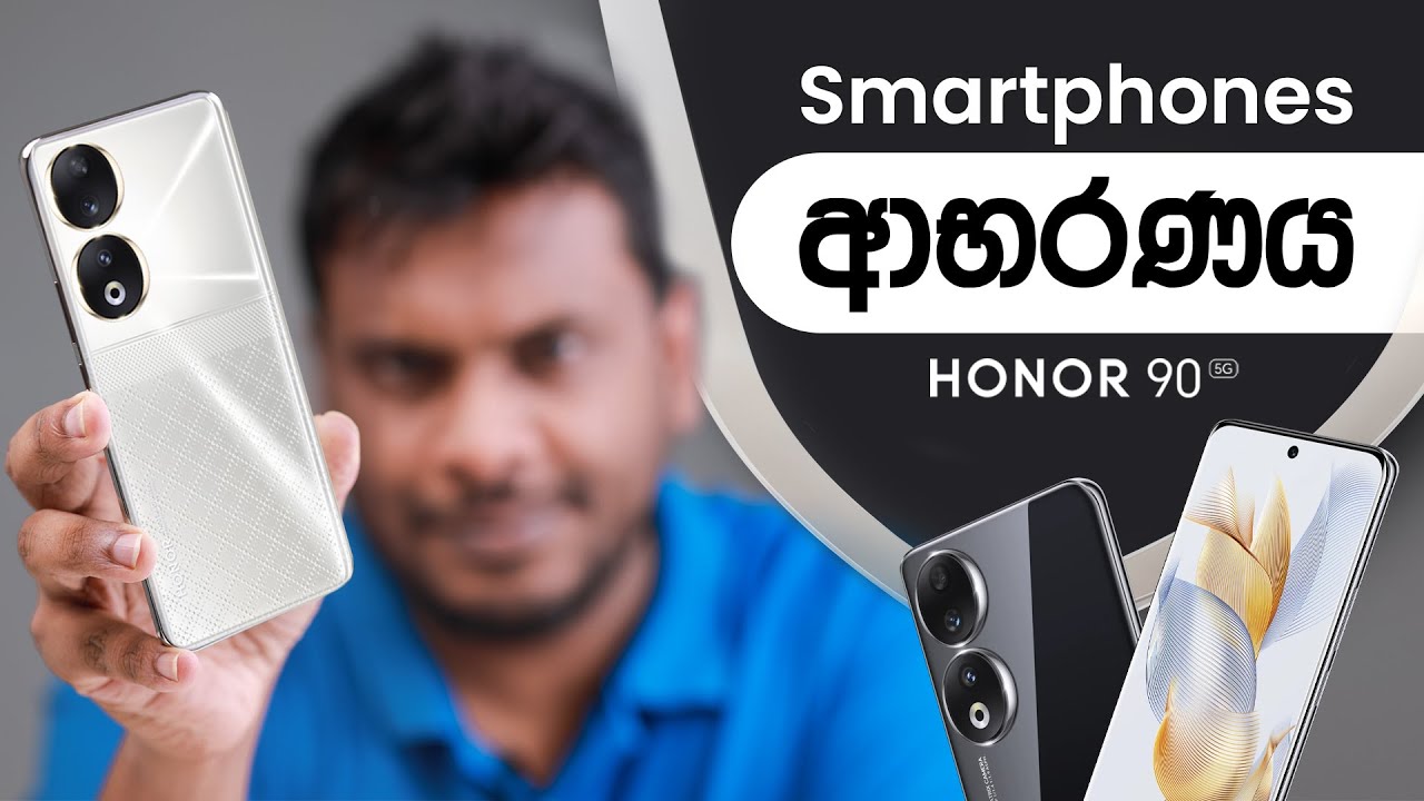 Redmi Note 12 Pro Review: Mid-Range Powerhouse?