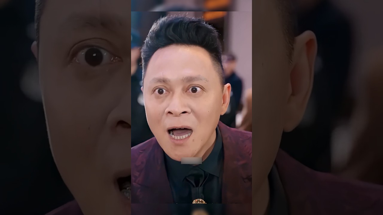 How Compassion Transforms Lives: A 20-Year Legacy