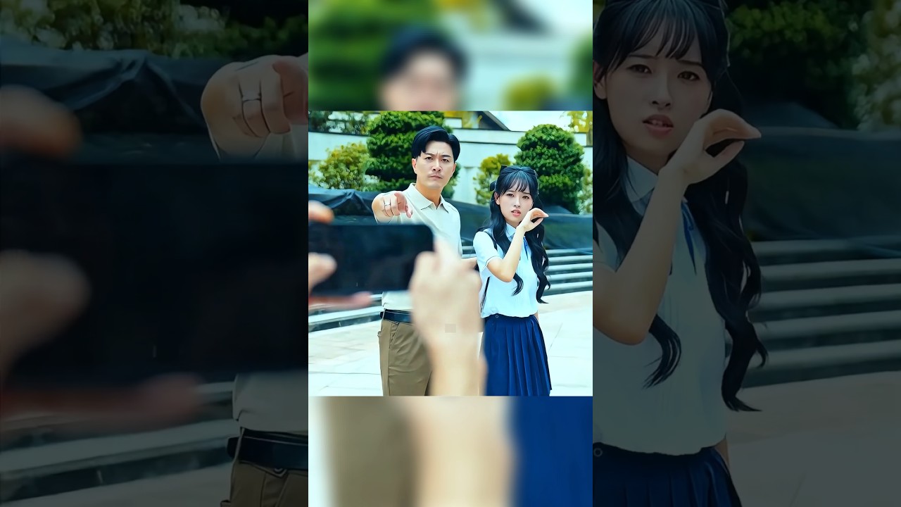 Rich Dad's Bike Ride: Teaching True Wealth Beyond Money