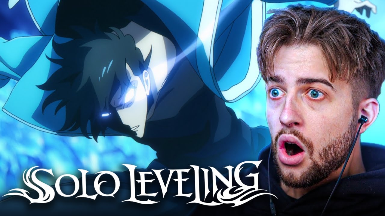 Action RPG Boss Fight Strategies: Master Combat & Loot