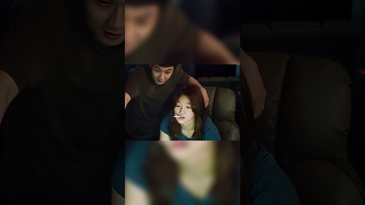 How to Spot Psychological Deception: A Security Expert's Guide