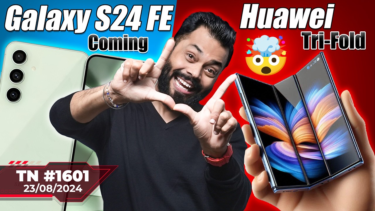 MediaTek Dimensity 7300 Specs & Tech News Breakdown