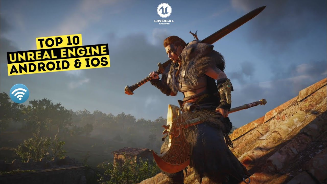 Hope Never Dies: Finding Strength When Life Gets Hard