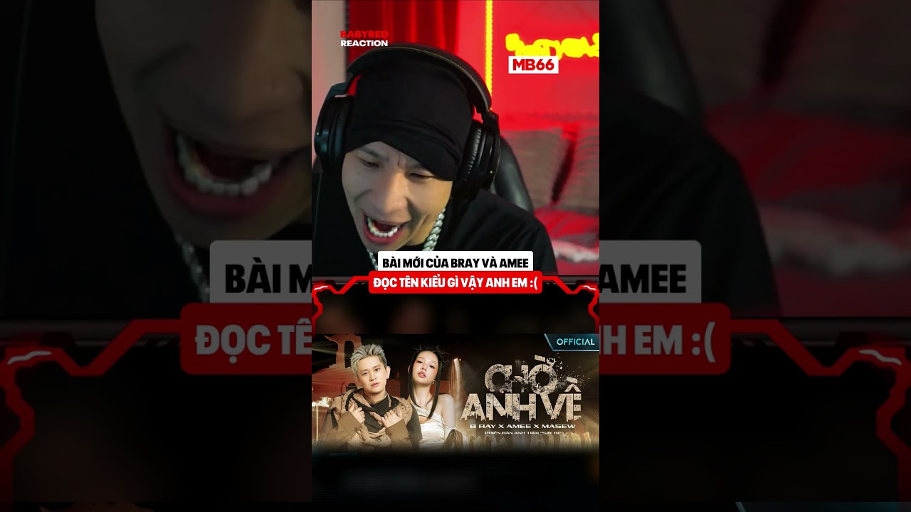 Content Analysis Guide: Assessing Transcript Value & EEAT Principles