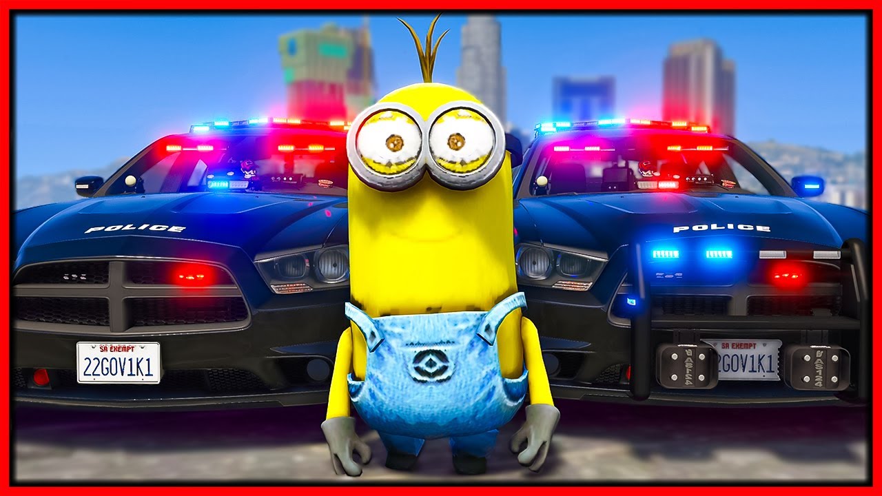 Minions Movie Chaos: Behind the Scenes Mayhem Analysis