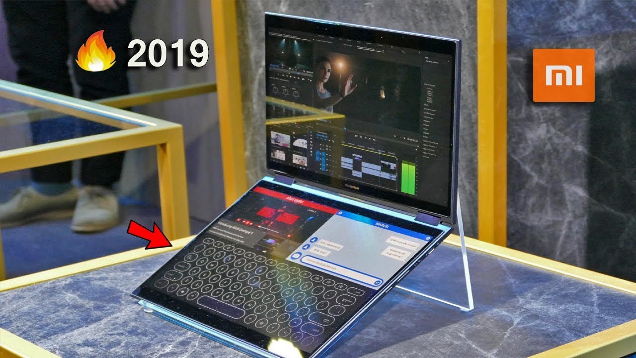 title:5 Innovative Gadgets to Simplify Your Daily Life