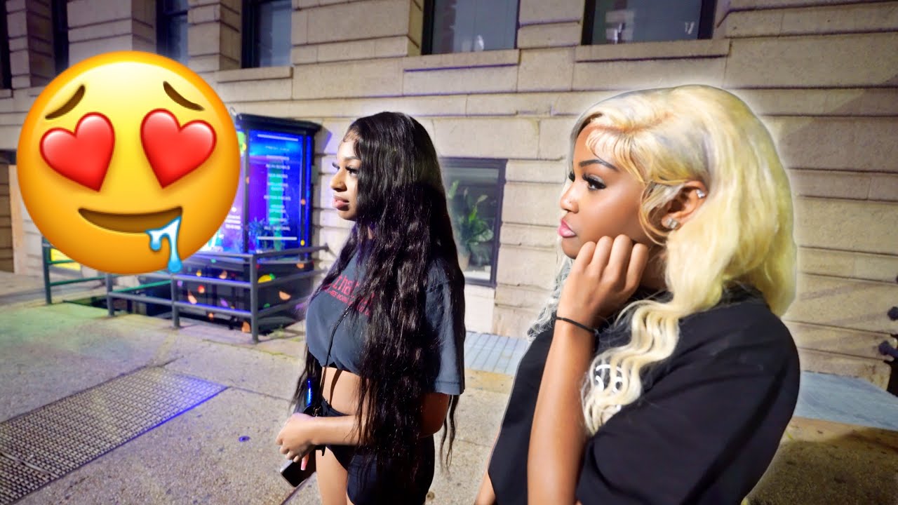 Nightlife Survival Guide: Safety, Smarts & Epic Nights