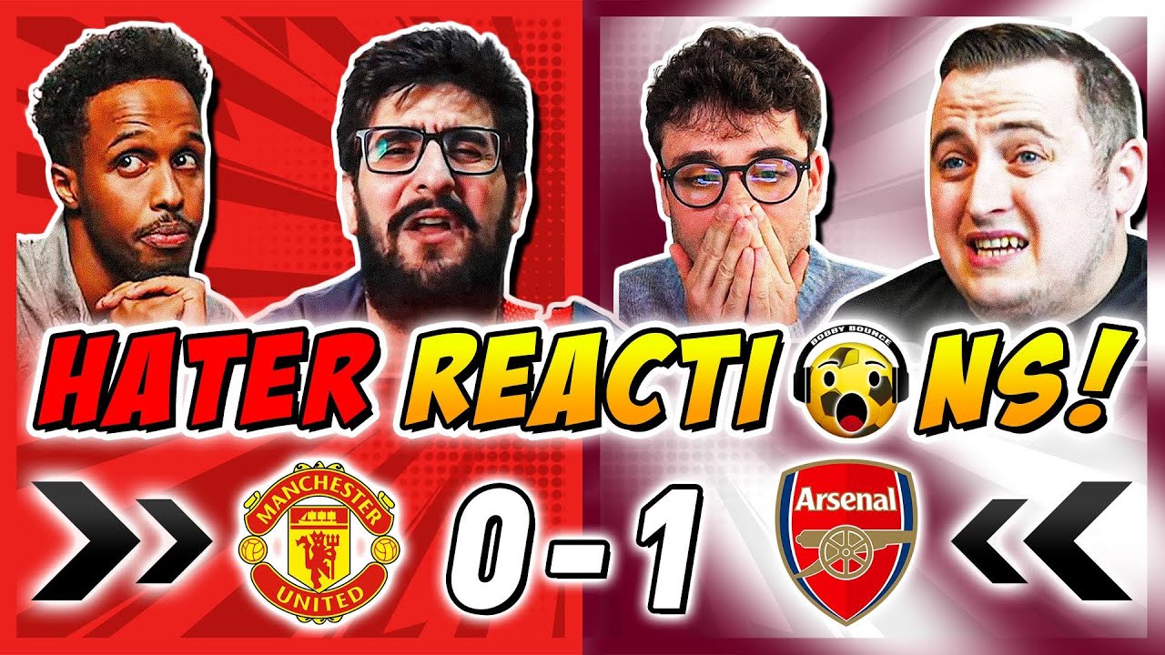 Defend Corners Like a Pro: Stop Costly Goals Now