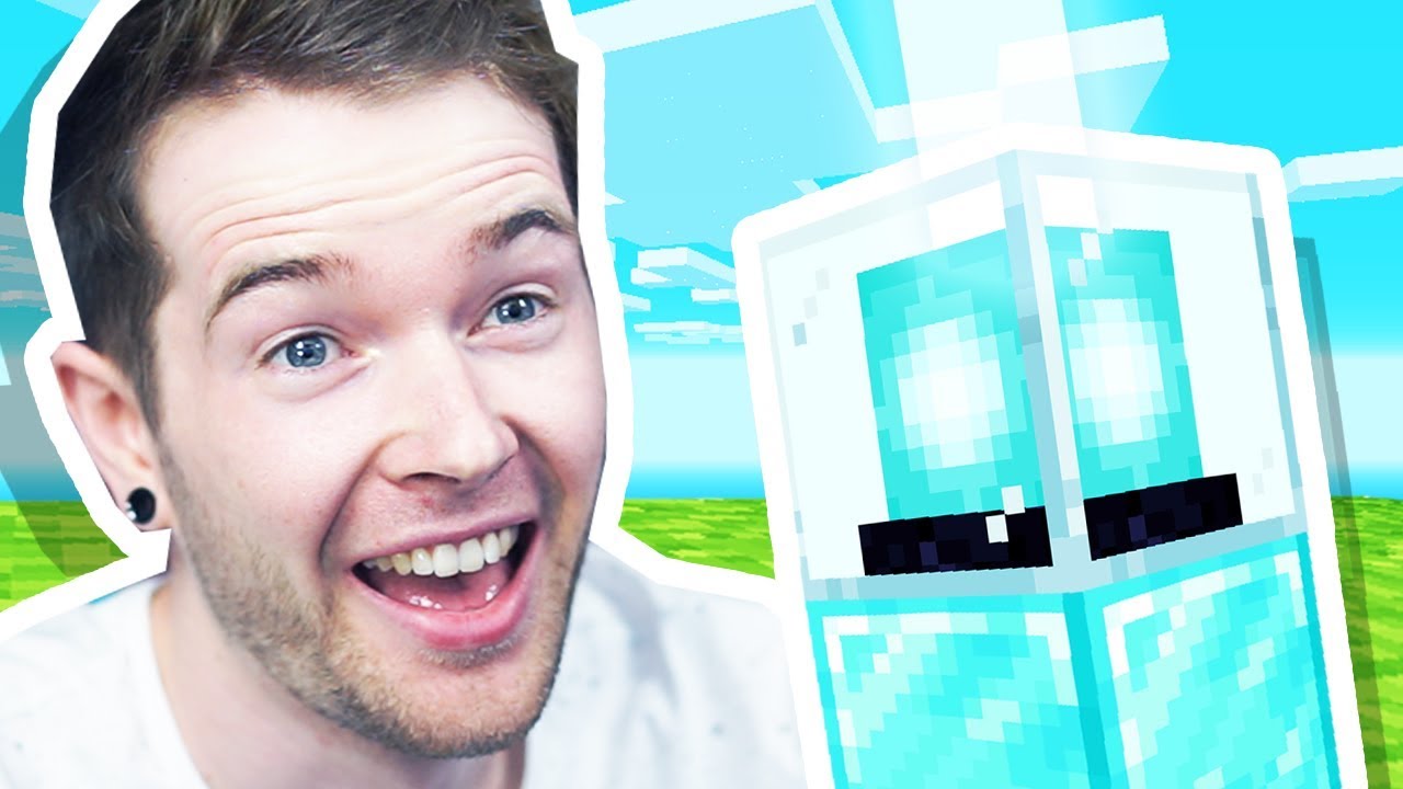 How to Fix Minecraft Iron Farms and Build Effective Beacons