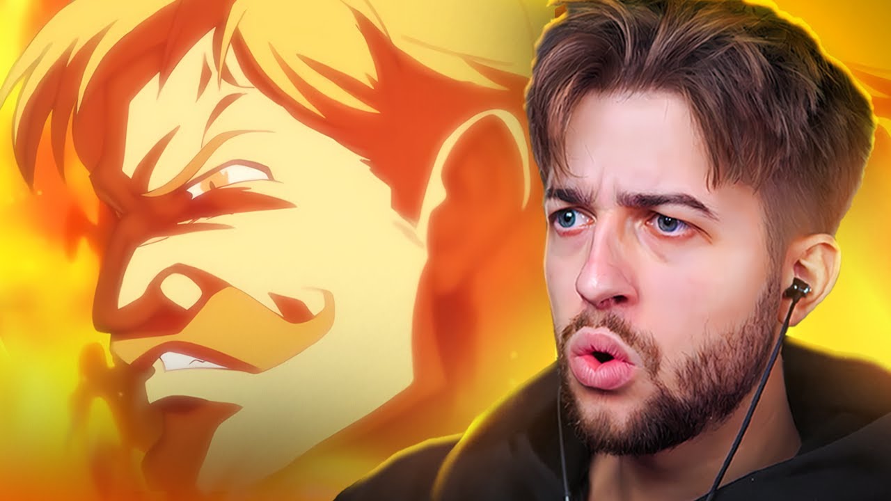 Demon King Revelation: Memory Twists & Final Battle Setup