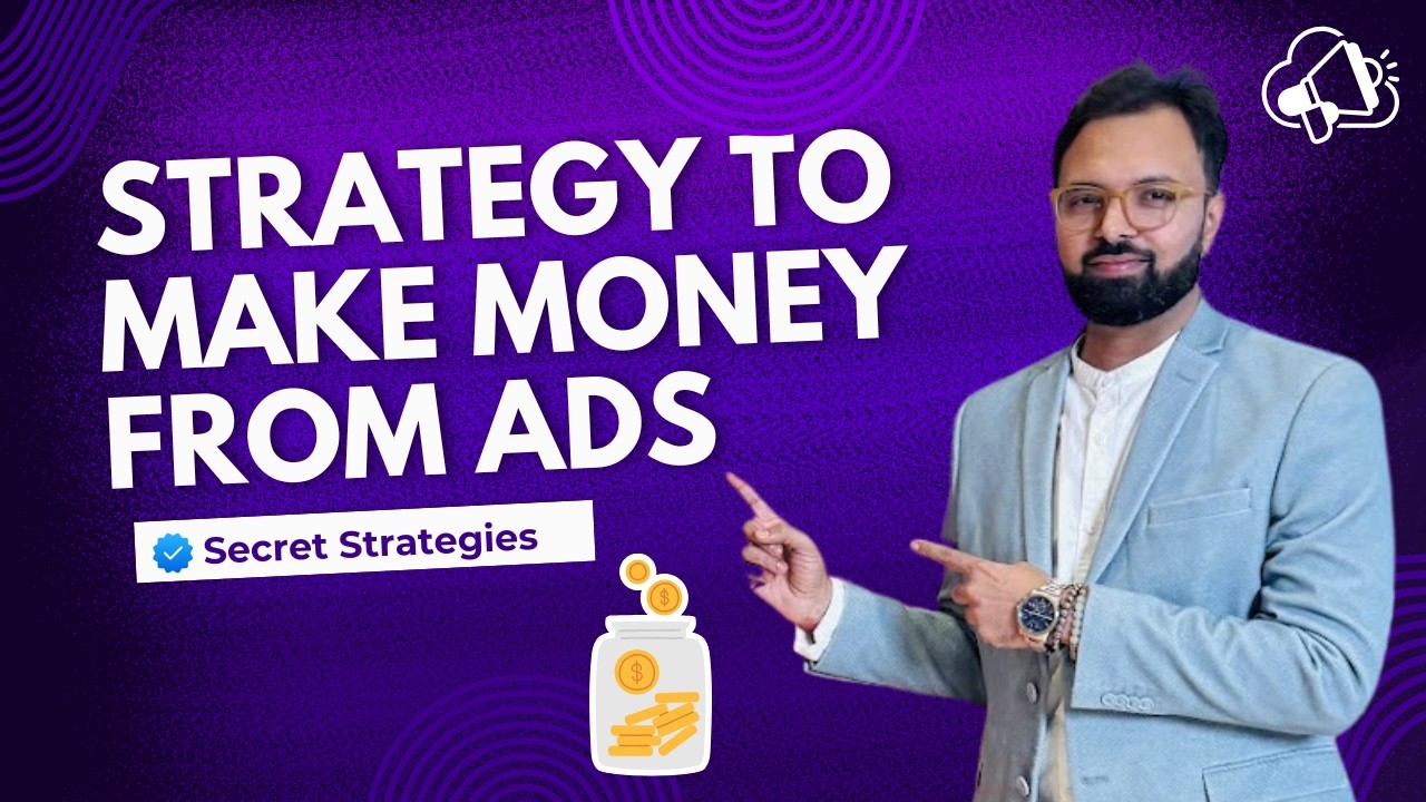 Boost Business Revenue with Small Daily Meta Ads: Proven Strategy