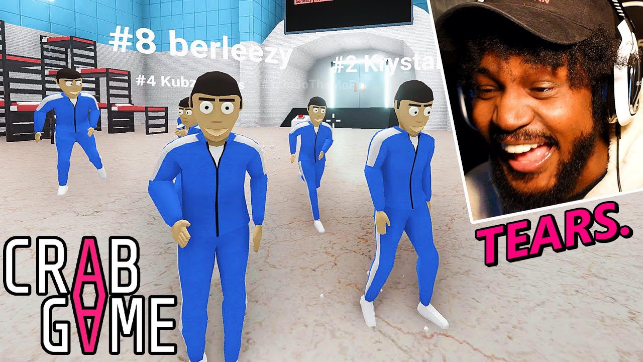 Master Devious Game Tactics: Win More Matches Like CoryxKenshin