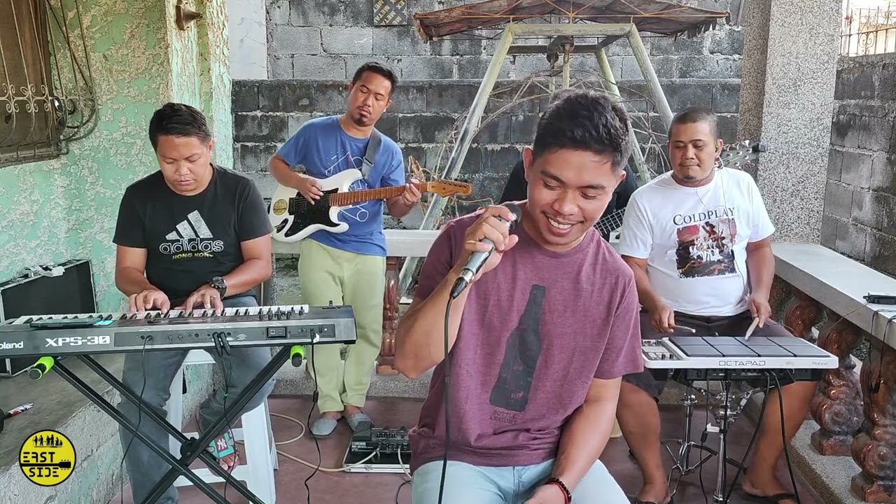 How to Build Unshakeable Trust in Relationships: 3 Key Pillars