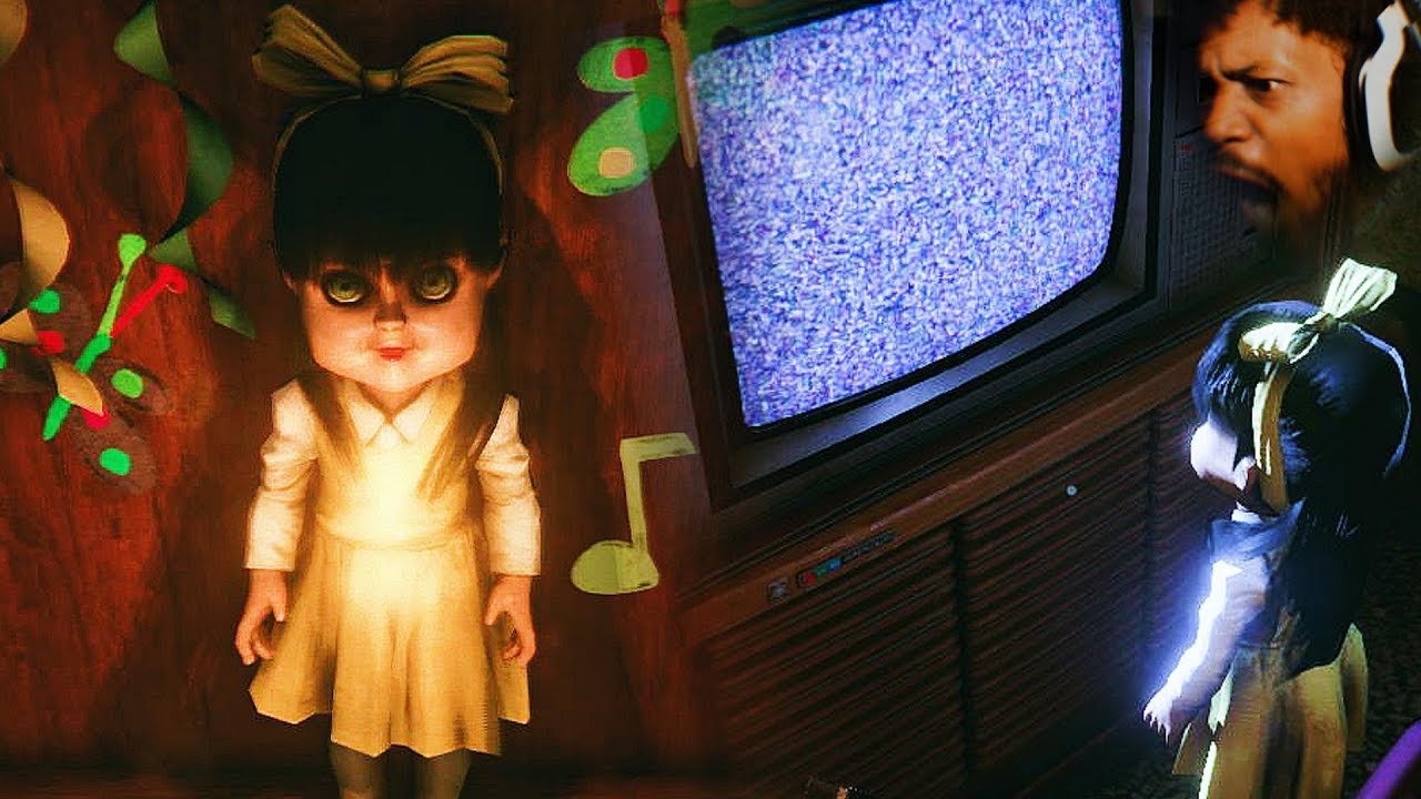 Devotion Family Secrets Explained: Symbolism & Story Analysis