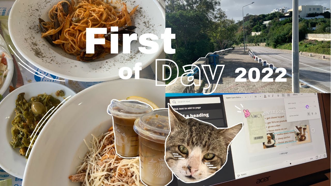 Empty Video Transcripts? How to Handle Missing Content