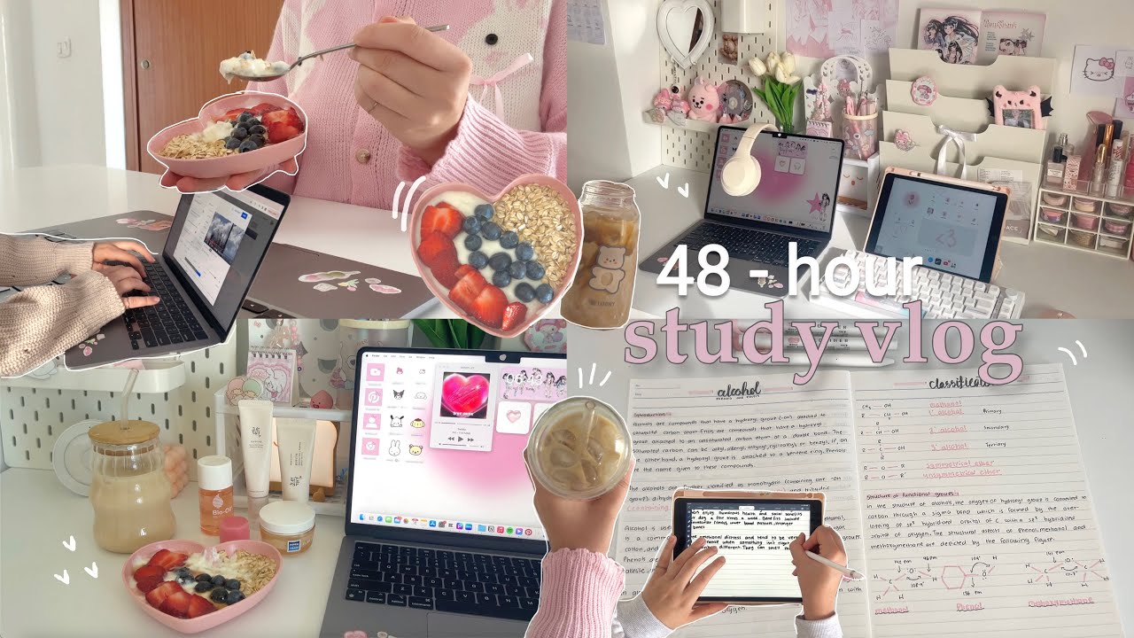 Akiflow Time Blocking Guide: Consolidate Tasks & Boost Focus