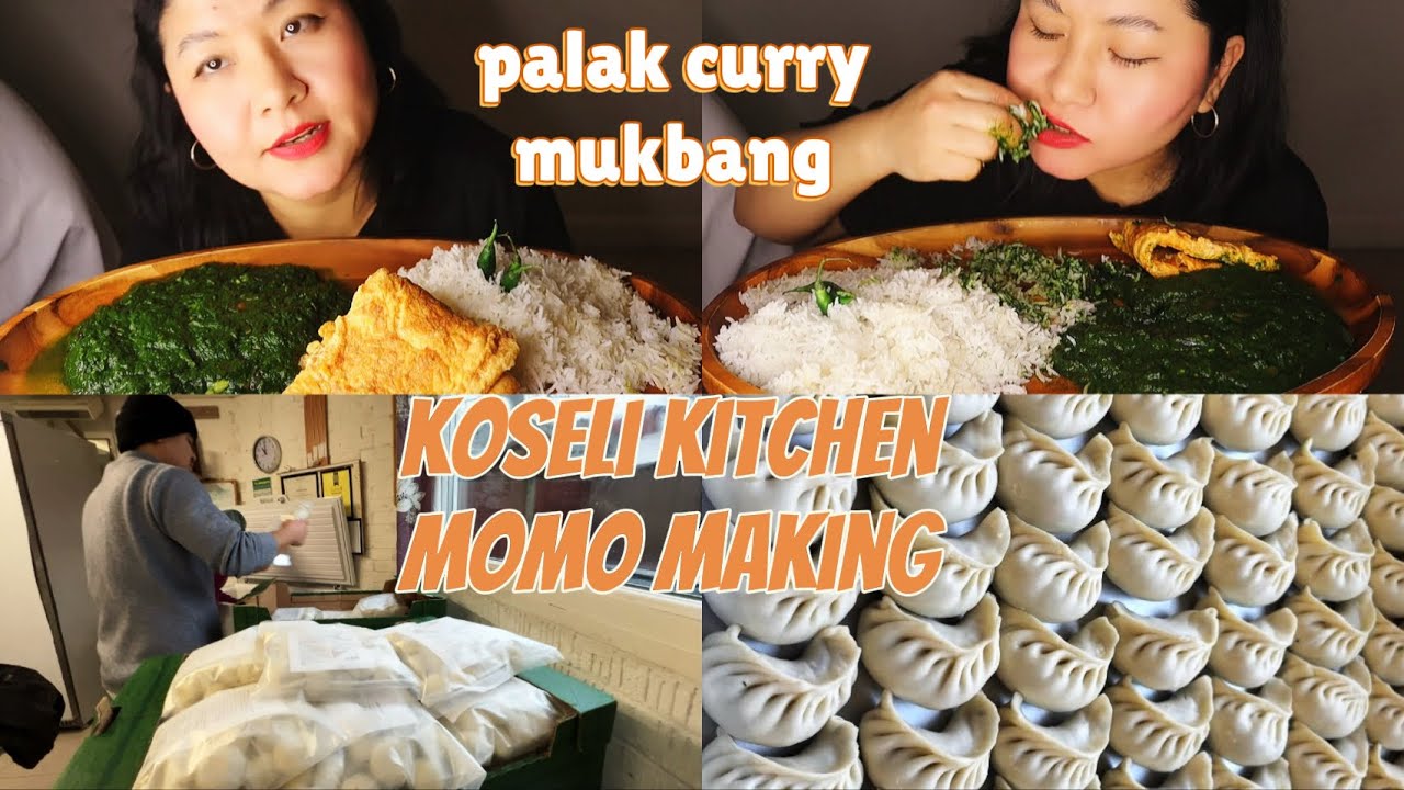 Imperfect Vlogging: Creating Great Content Within Limits