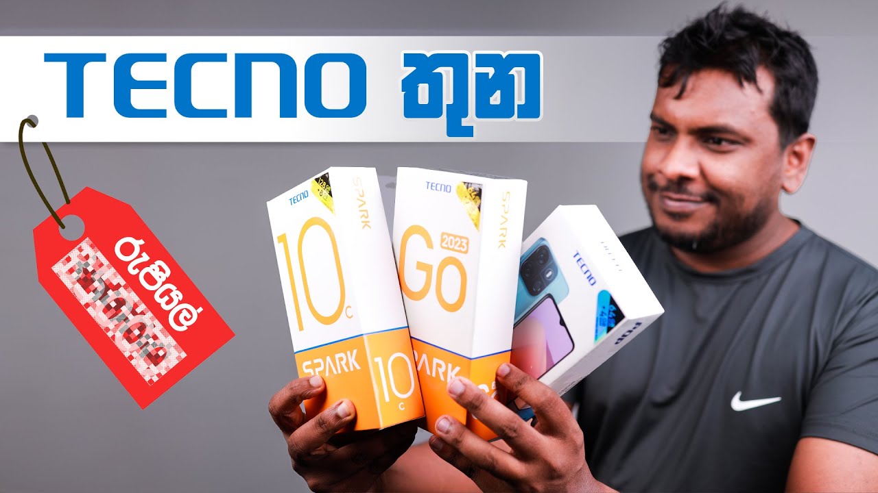 Smarton SP Review: Budget 64GB Phone Under $100?