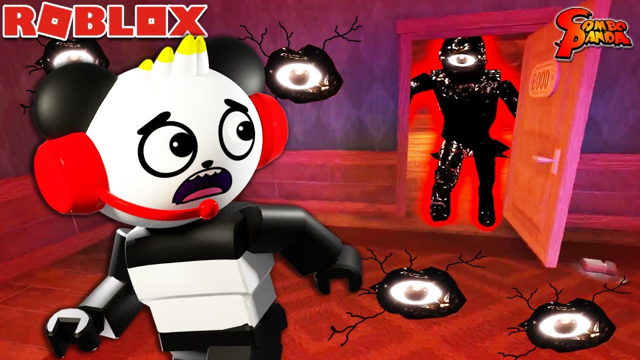 Master Roblox Doors: Ultimate Survival Guide to Beat Monsters