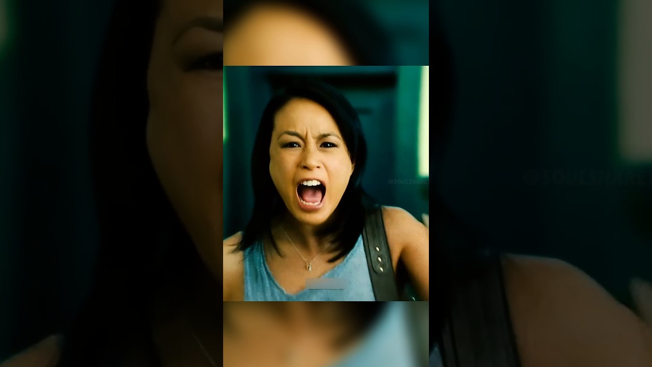 NZT Pill Effects: Cognitive Enhancement Risks & Rewards Explained