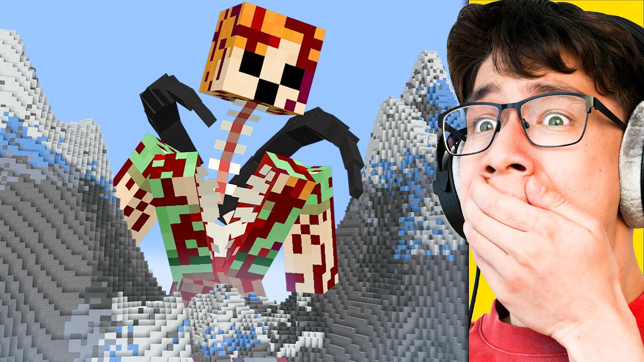 Ultimate Minecraft Covert Mod Troll Guide: Infect Friends Easily