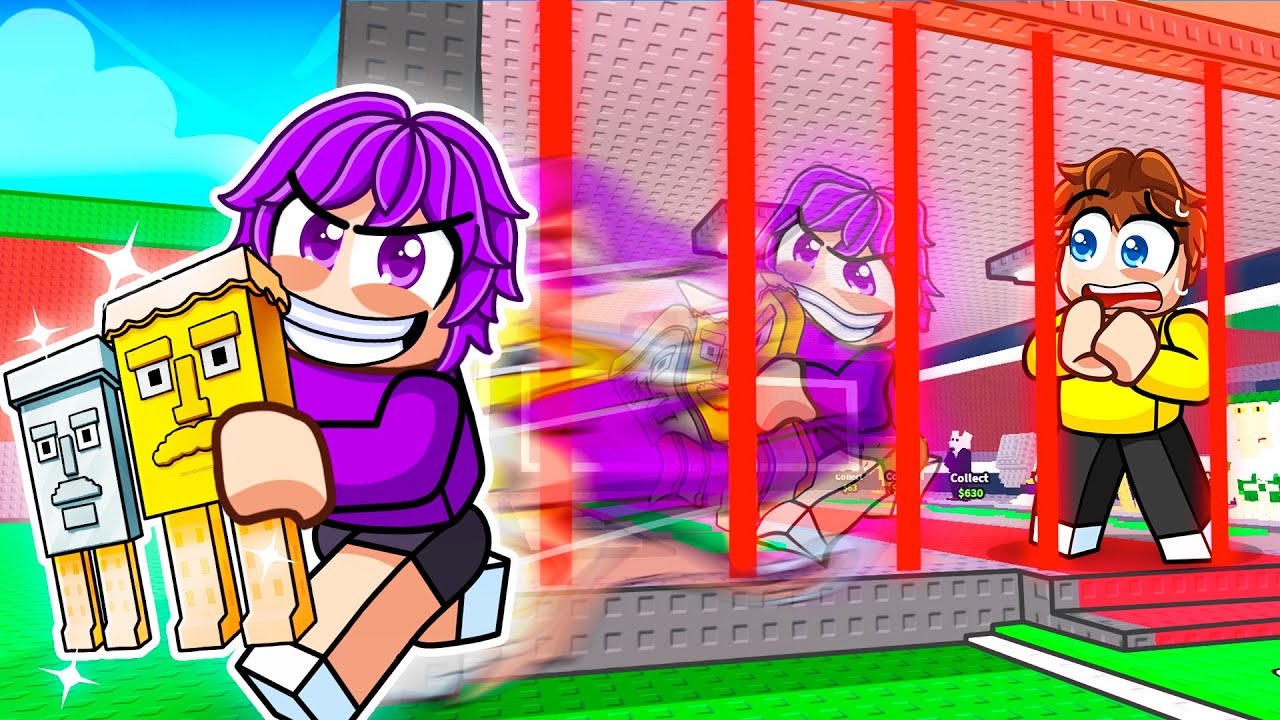 Stop Roblox Base Theft: Fix Quantum Cloner Glitch Now