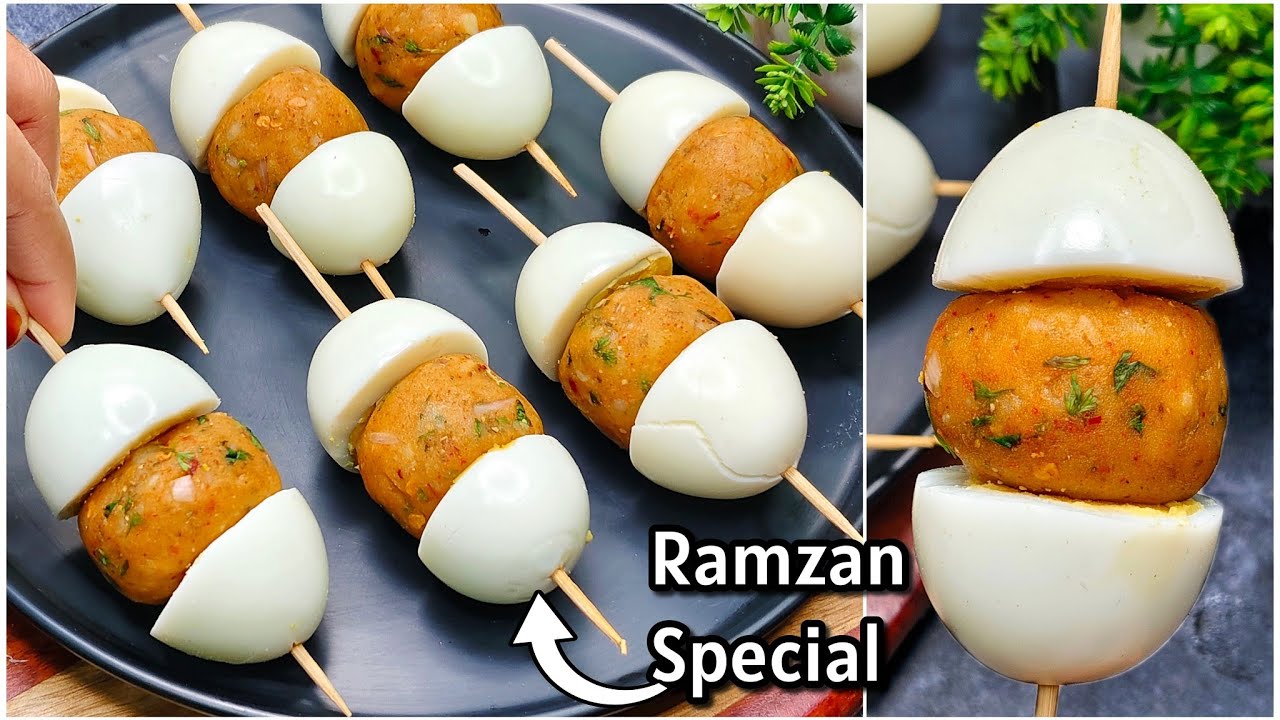 Understanding Heat: Science, Safety, and Significance