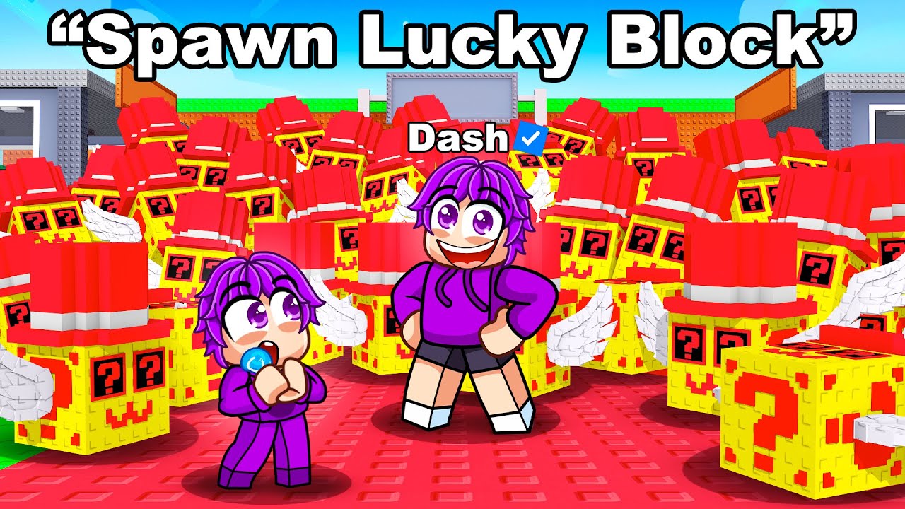 How to Impersonate Roblox Admins: Ultimate Prank Guide