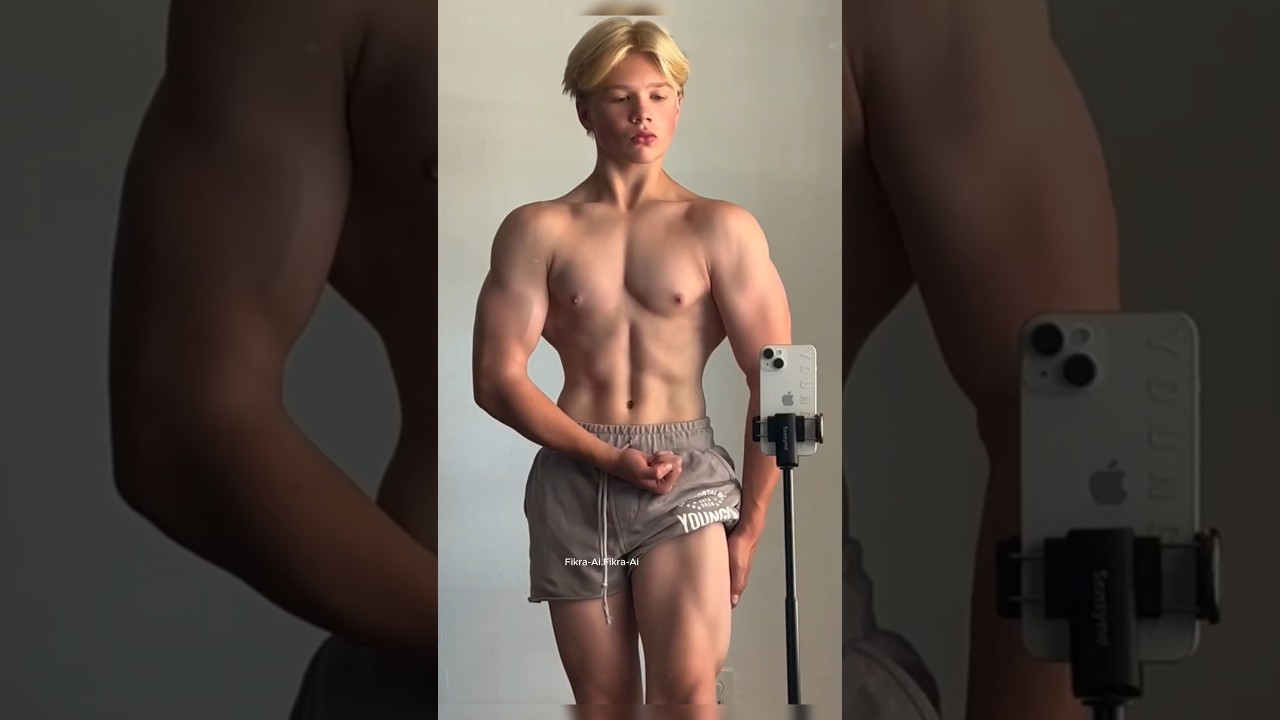 Stop Bullying: Build Unshakable Confidence in 1 Year (Proven Method)