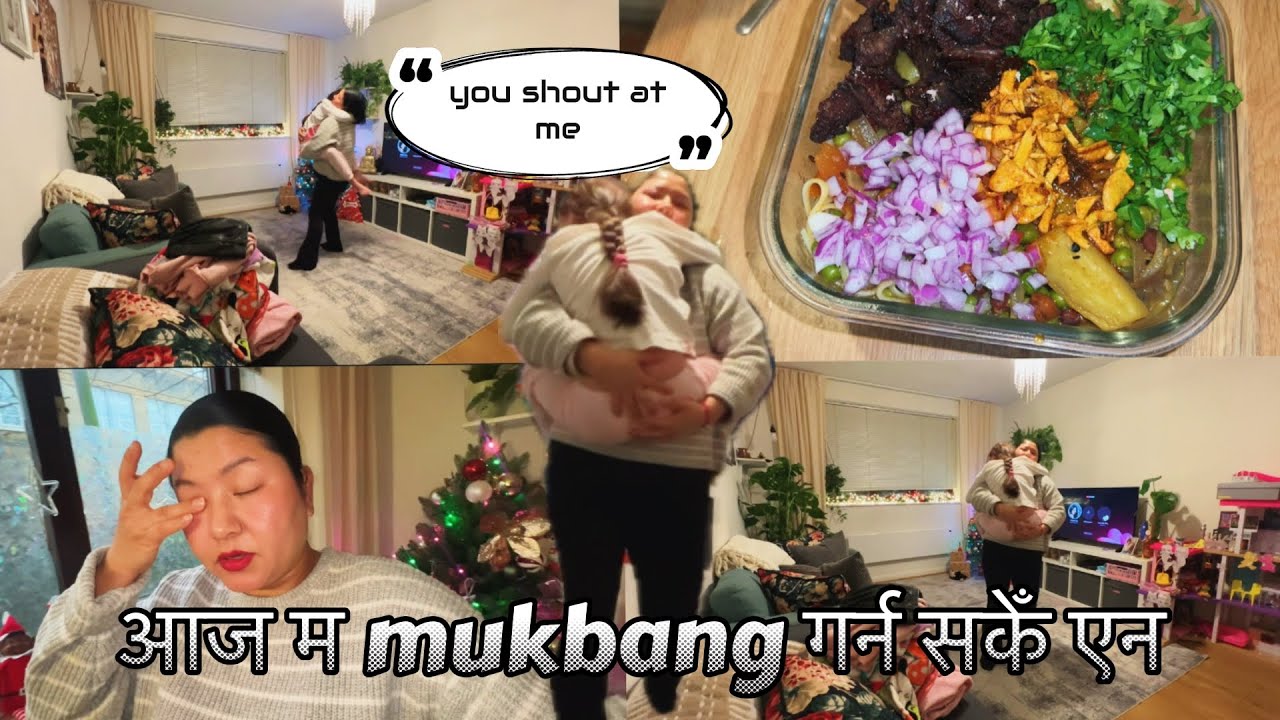 Calm Tantrum Solutions: A Real Mom's Effective Approach