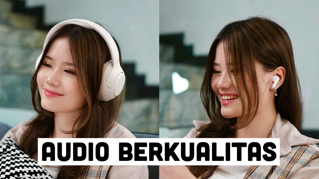 QCY T13 ANC vs S3 Headphones: Ultimate Comparison & Buying Guide