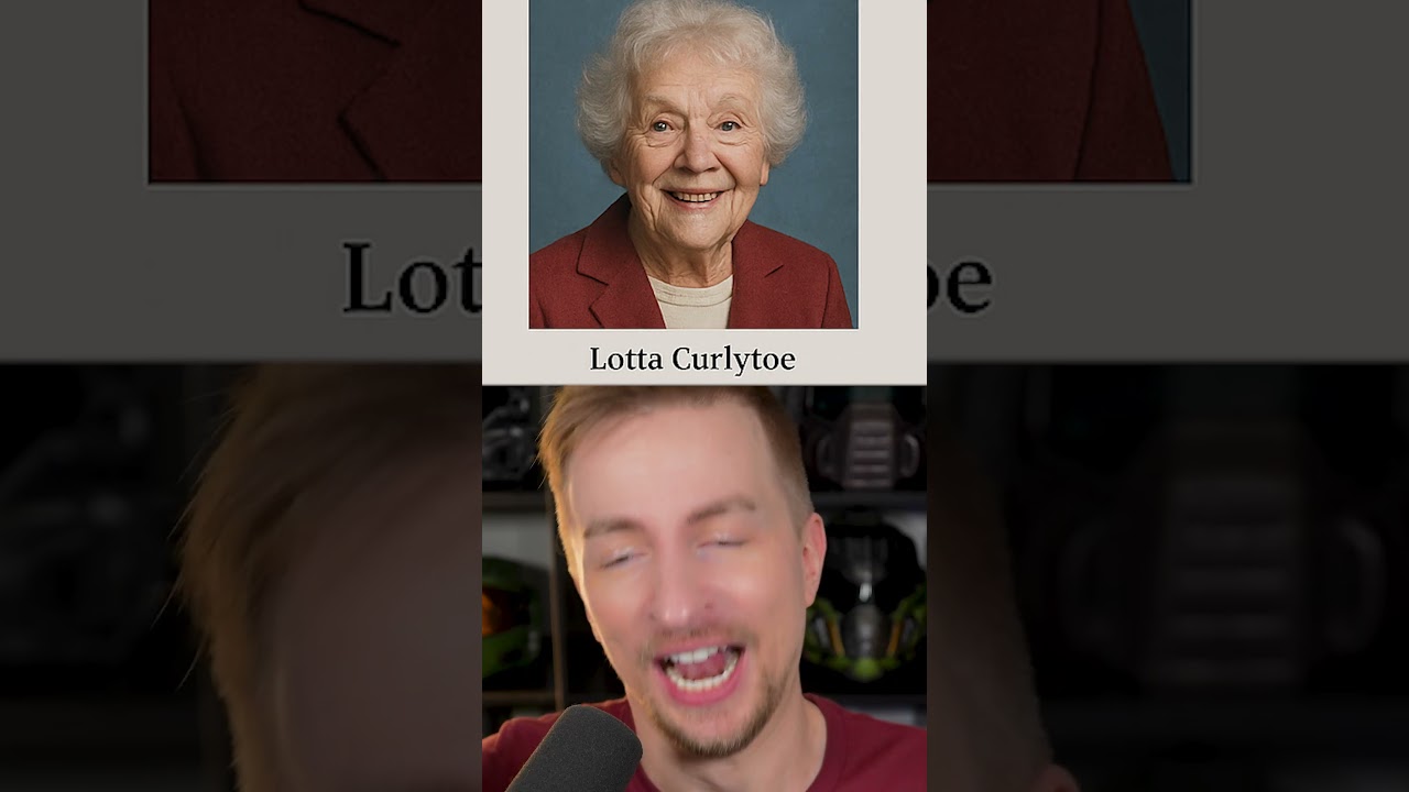 Funny Senior Yearbook Ideas to Celebrate Golden Years Charm