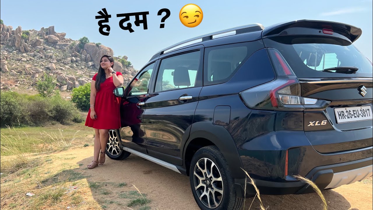 Crafting Impactful Intros and Outros for Videos