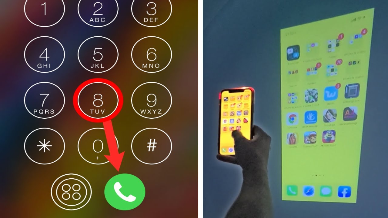 21 Amazing Smartphone Tricks to Boost Performance & Security