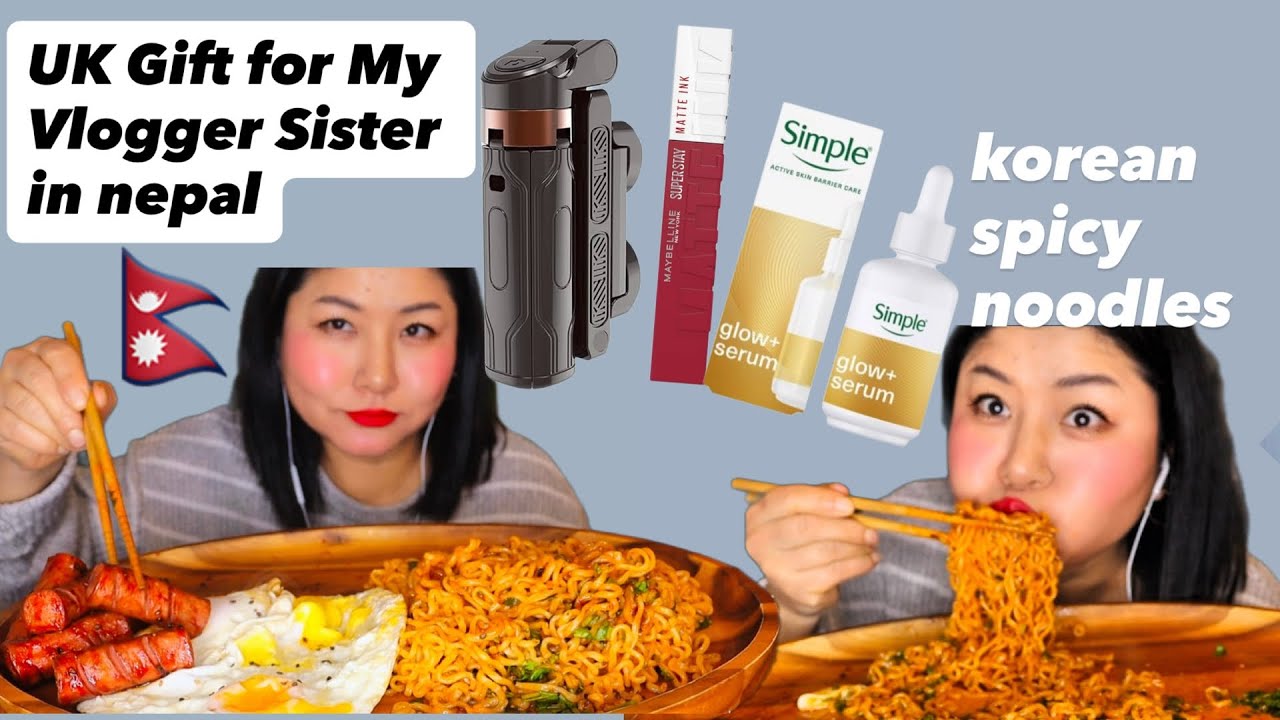 Balancing Daily Vlogging and Home Management: Practical Tips