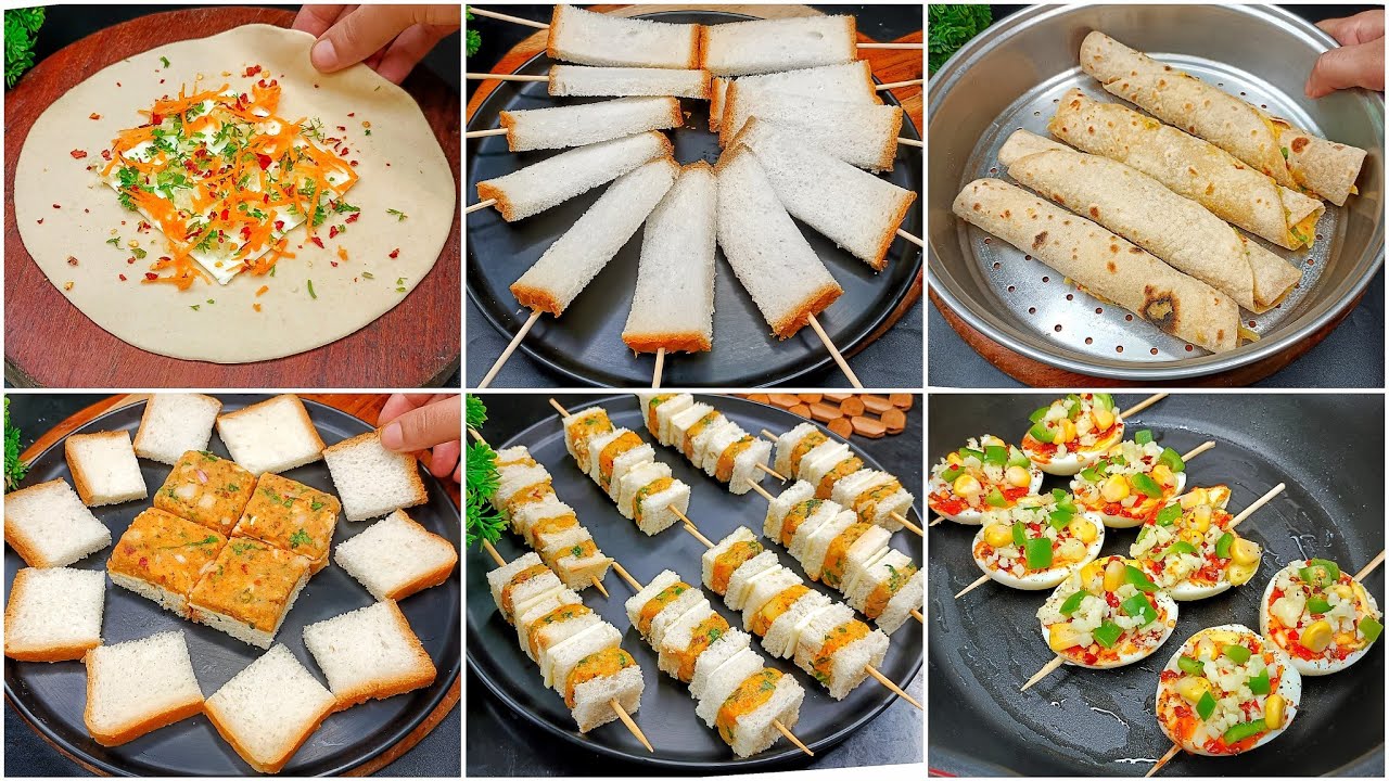 Invalid Transcript Error: Resolving Video Content Issues