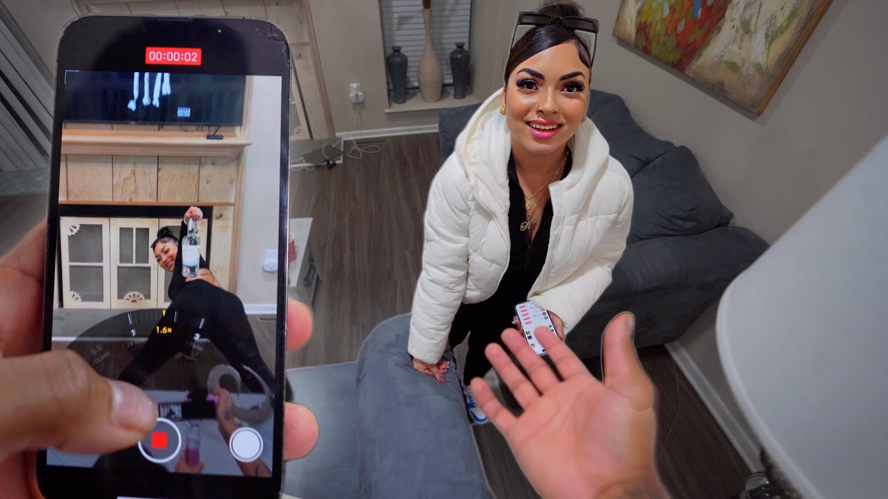 Ultimate Kickback Planning Guide: Host Like a Pro in 2024