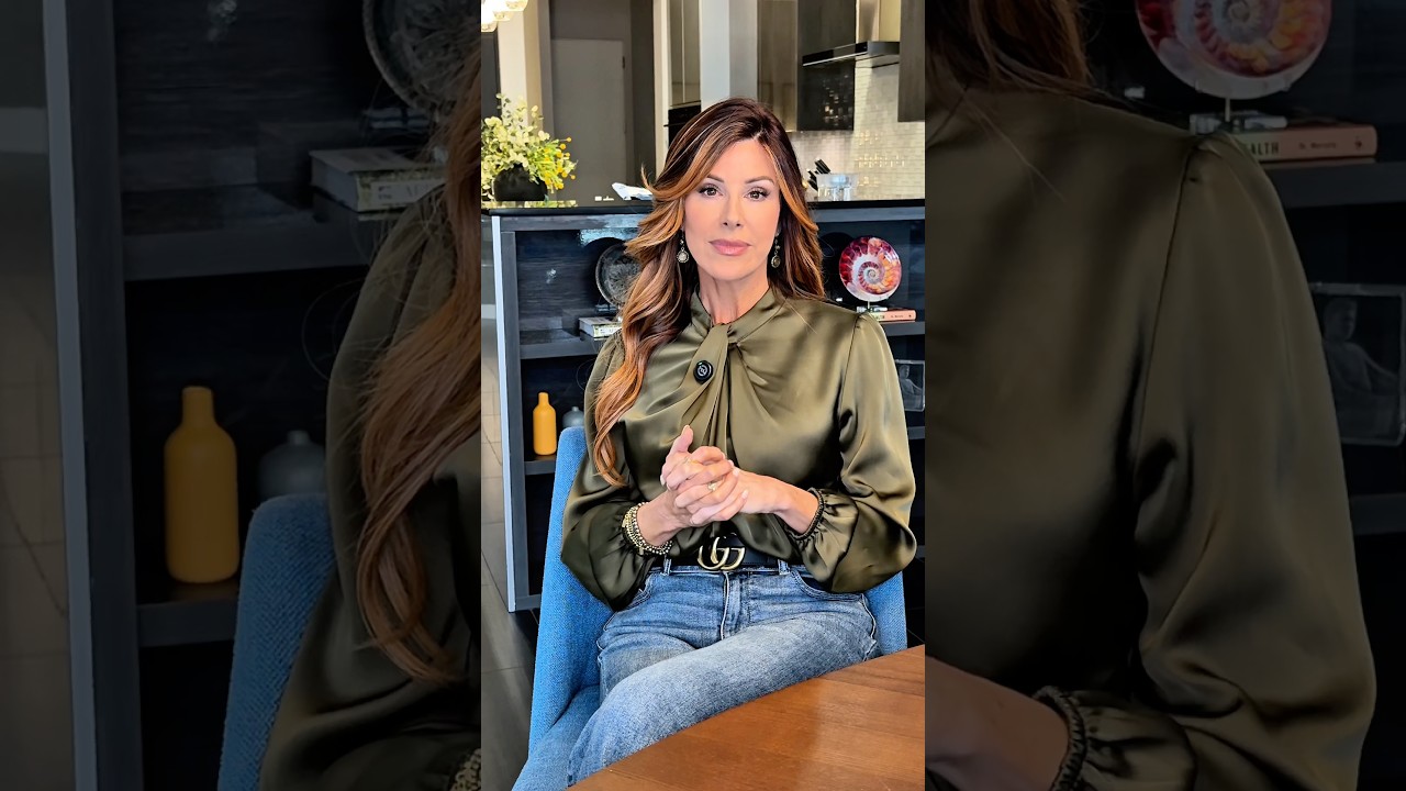 How I Overcame Sugar Addiction Through Emotional Healing