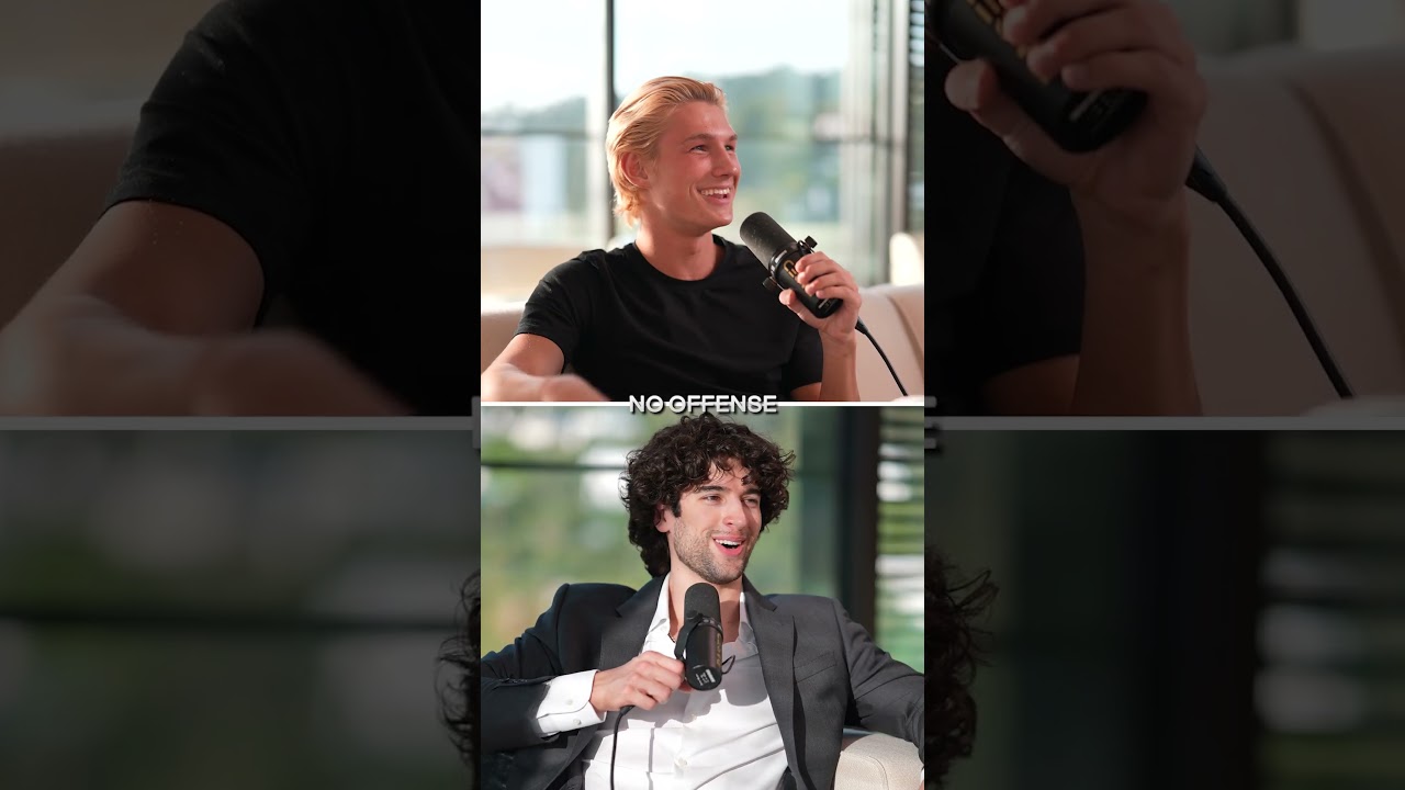 No Shampoo Method: Why It Works (and When It Doesn't)