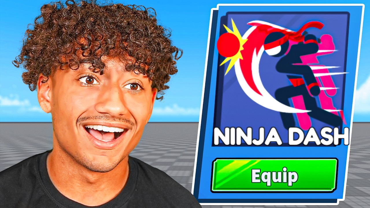 Blades Ball Ninja Dash Review: Gameplay Analysis and Tips