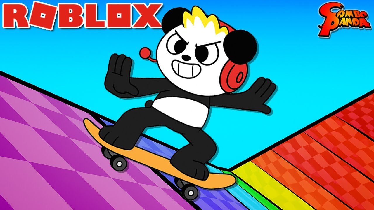 Skateboard Obby of Heck Guide: Winning Tips & Gameplay Secrets