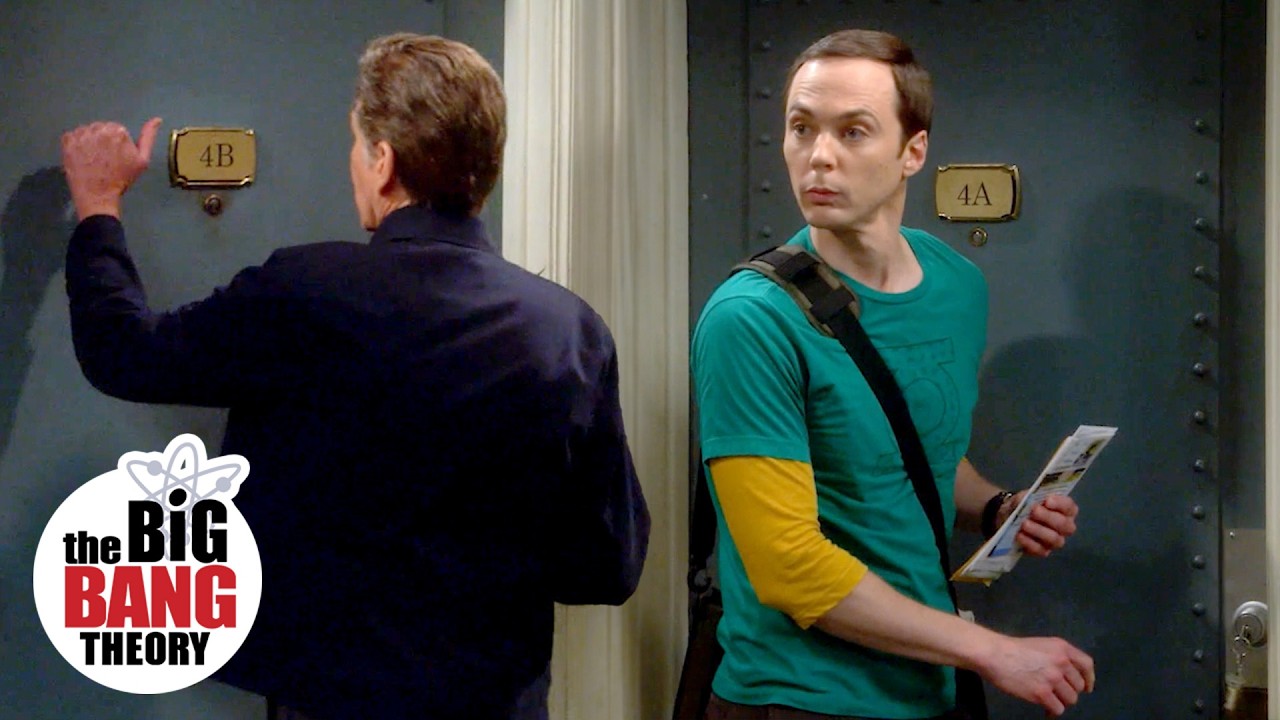 Why Grand Gestures Fail: The Peanut Sauce Principle in Relationships