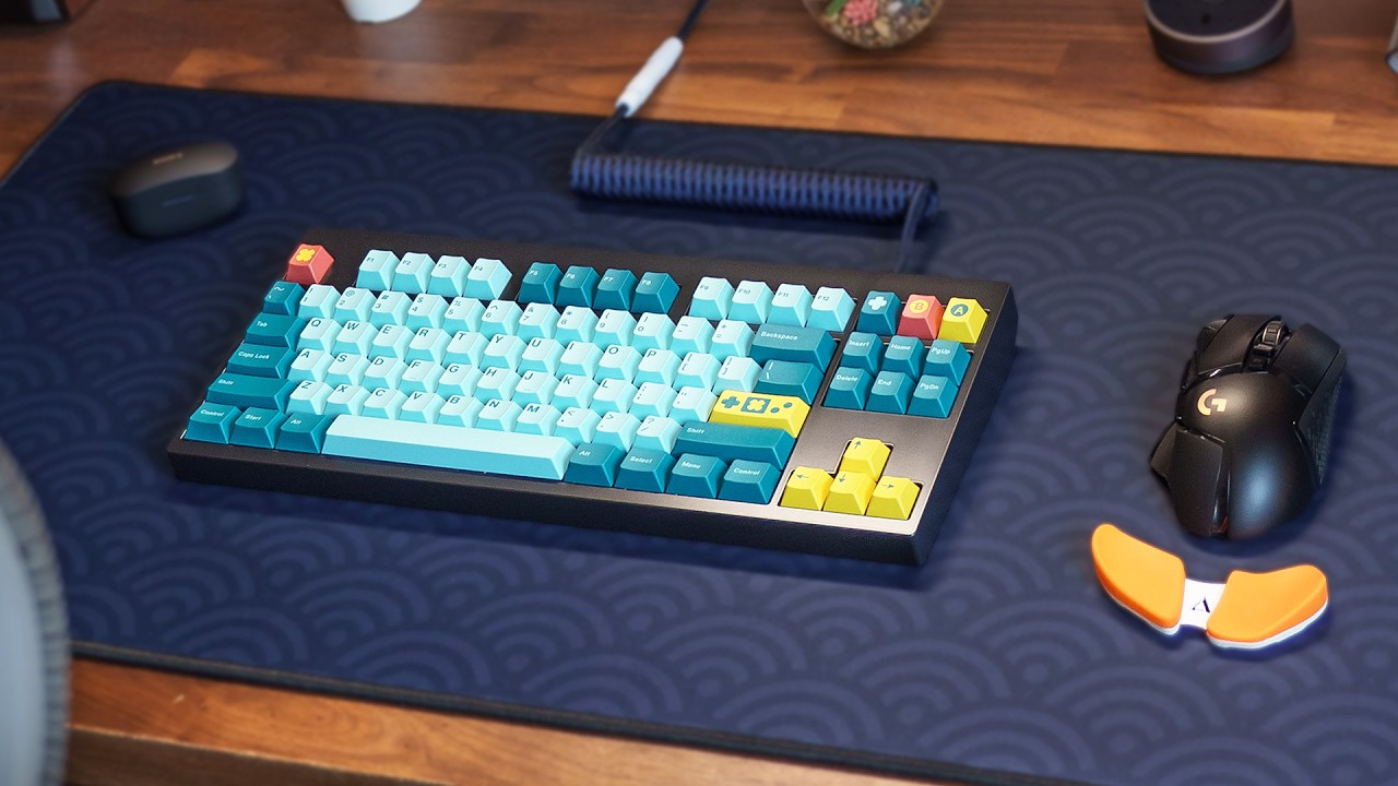 Best Desk Setup Ideas & Reviews: Community Showcase