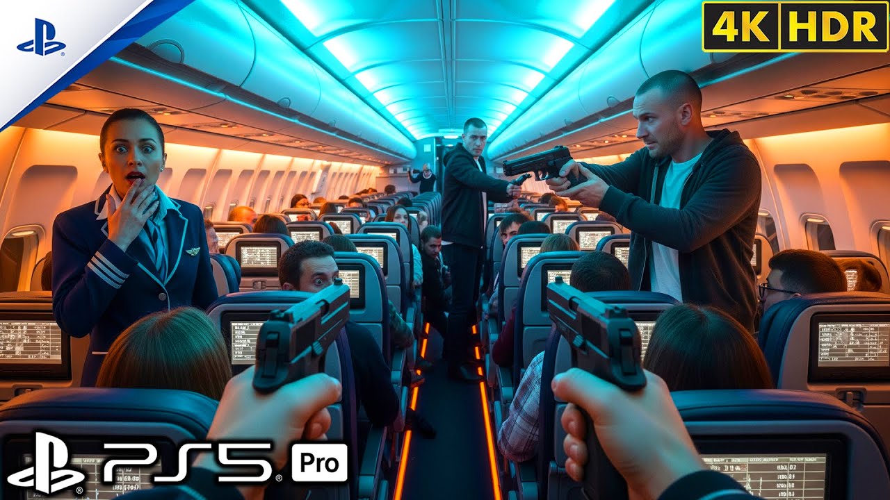 Russian Airliner Attack Analysis: Geopolitics and Evidence