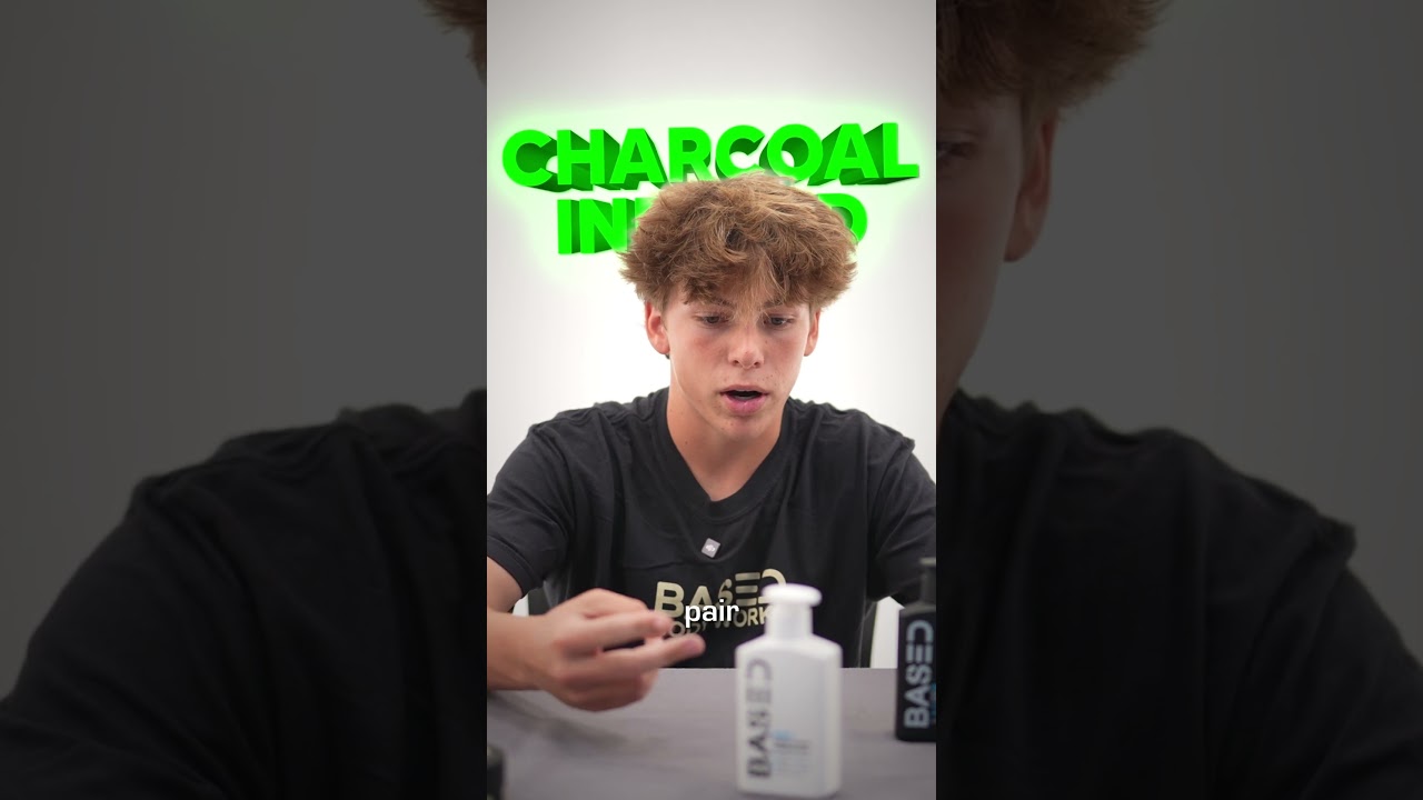 5 Essential Grooming Products Every Man Needs Now