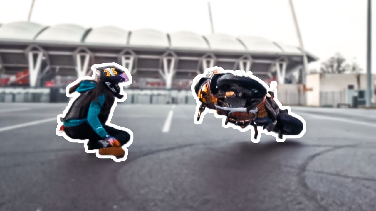 Brembo Double Piston Brake Review: Better Control for Technical Riding