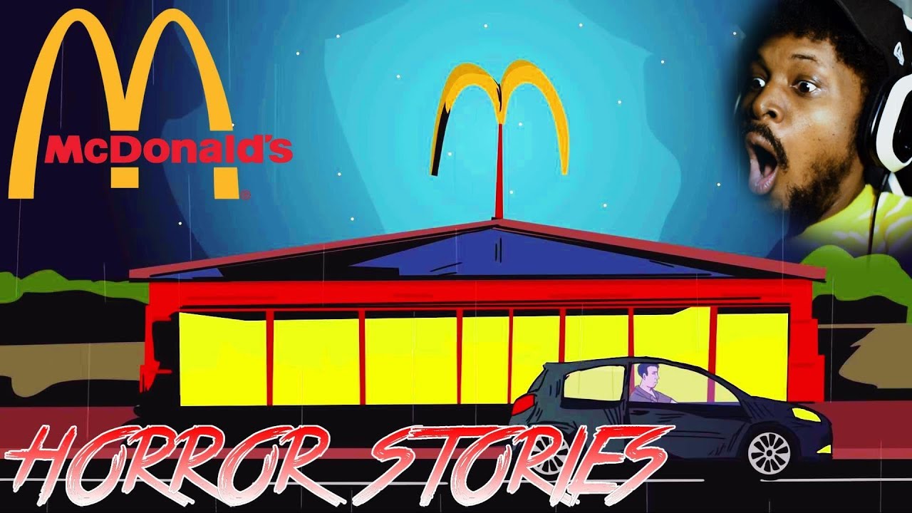 Embracing Spooky Scary Sunday: Rituals for Dark Vibes